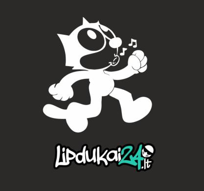 Lipdukai automobiliams -  Lipdukai24.lt-1