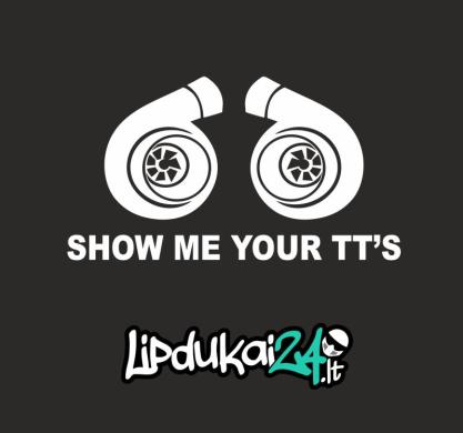 Lipdukai automobiliams -  Lipdukai24.lt-2