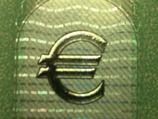 Paskolos Už Nekilnojamą Turtą, Automobilį-0