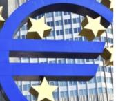 Paskolos palankiausiomis sąlygomis-0