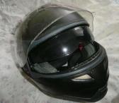 Šalmas Viper Helmets Ece-r22.05      45 Eur-0