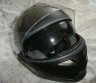 Šalmas Viper Helmets Ece-r22.05      45 Eur-0