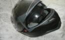 Šalmas Viper Helmets Ece-r22.05      45 Eur-4