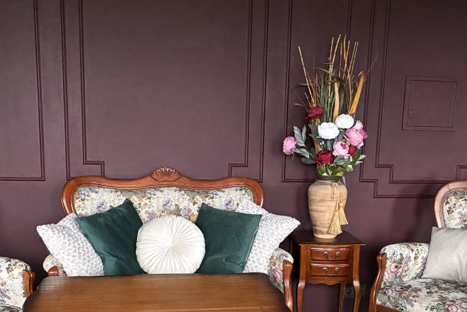 Studijos nuoma Vilniuje-0