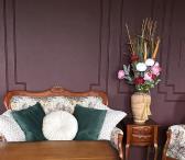 Studijos nuoma Vilniuje-0