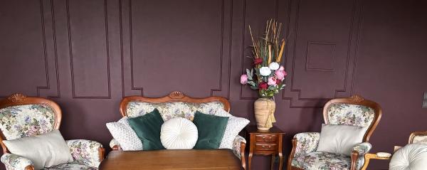 Studijos nuoma Vilniuje-0