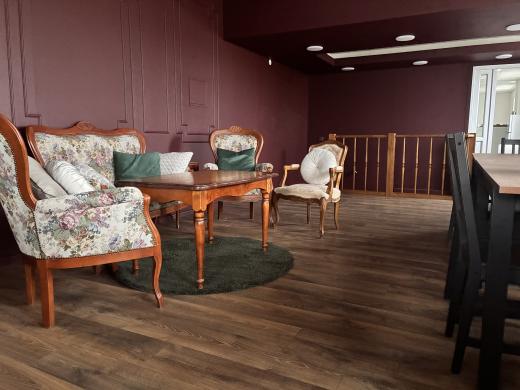 Studijos nuoma Vilniuje-4