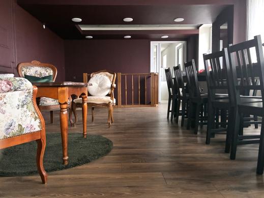 Studijos nuoma Vilniuje-5