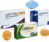 Tik geriausi sex VITAMINAI vyrams! 060482060-0