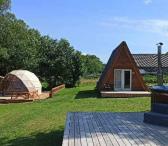 Baidarių, kubilų nuoma Žemaitijoje +37065436962-0