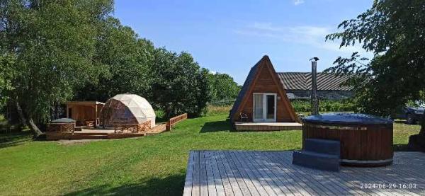 Baidarių, kubilų nuoma Žemaitijoje +37065436962-0