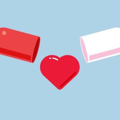 Pigiausia kaina Vyrams Erekcijai Potencijai vyrams-0