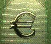 PASKOLOS PALANKIAUSIOMIS SĄLYGOMIS-0