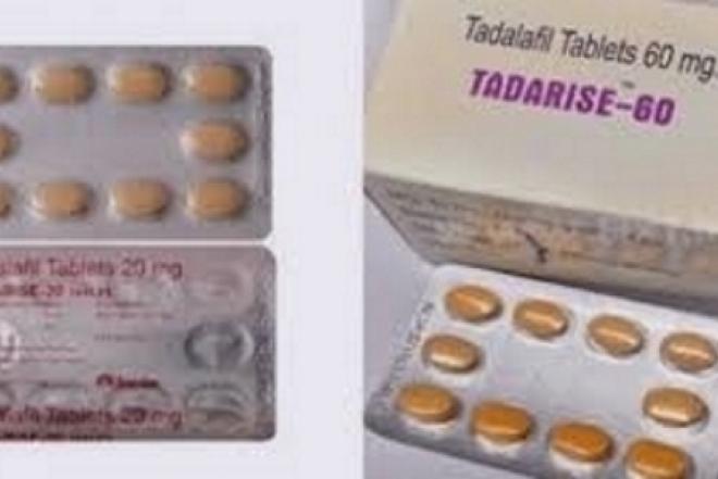 Ilgo veikimo SEX papildai vyrams! visoje Žemaitijoje-0