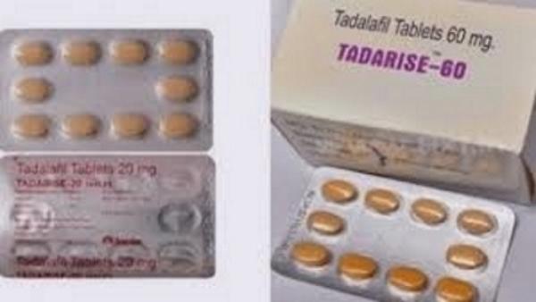 Ilgo veikimo SEX papildai vyrams! visoje Žemaitijoje-0