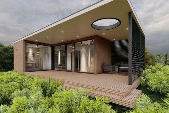 Moduliniai  namai modulecraft.lt-0