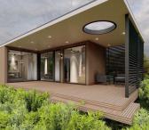 Moduliniai  namai modulecraft.lt-0