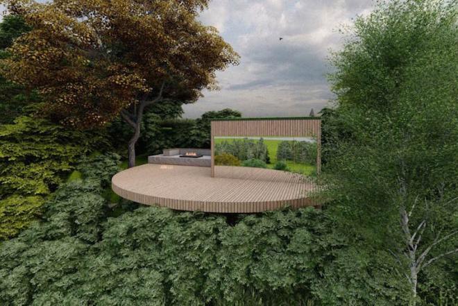 Moduliniai nameliai-0