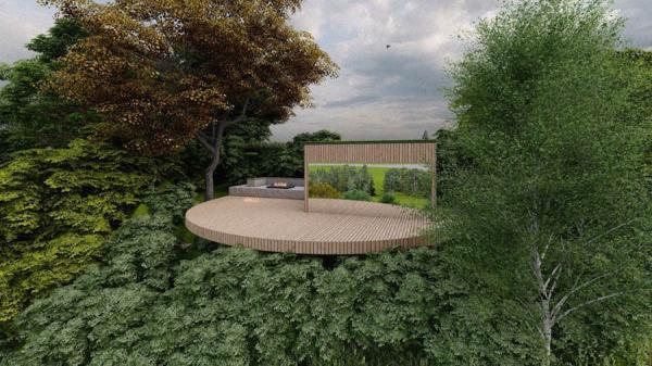 Moduliniai nameliai-0