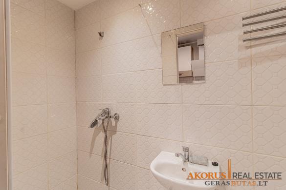 Gerasbutas.lt – Tvarkingai įrengtas butas su atskira virtuve ir san. mazgu-2