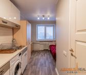 Gerasbutas.lt – Tvarkingai įrengtas butas su atskira virtuve ir san. mazgu-0