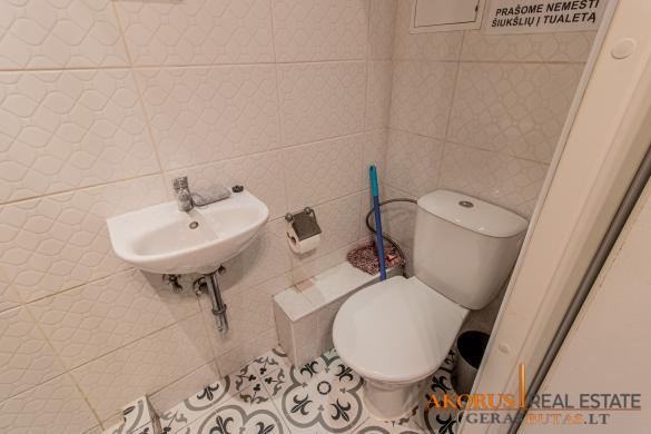 Gerasbutas.lt – Tvarkingai įrengtas butas su atskira virtuve ir san. mazgu-5
