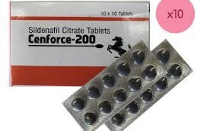 Preparatai vyrams su nuolaida! 060482060-0