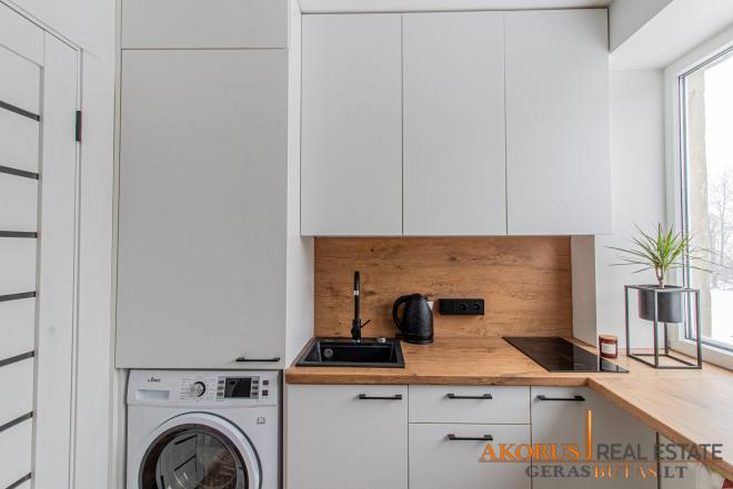 Gerasbutas.lt – Šviesus ir jaukus butas su virtuve ir san. mazgu-0