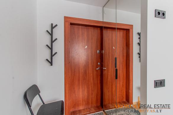 Gerasbutas.lt – Šviesus ir jaukus butas su virtuve ir san. mazgu-1