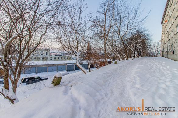 Gerasbutas.lt – Šviesus ir jaukus butas su virtuve ir san. mazgu-6