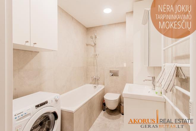 Gerasbutas.lt – naujos statybos ir naujai įrengtas butas-0