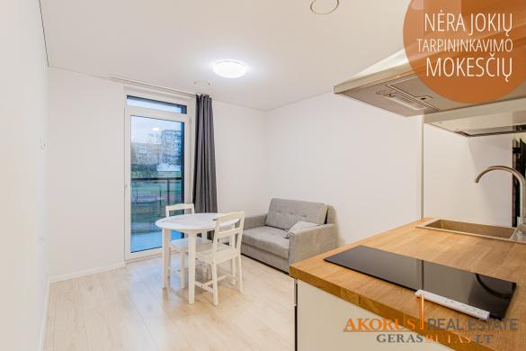 Gerasbutas.lt – naujos statybos ir naujai įrengtas butas-5
