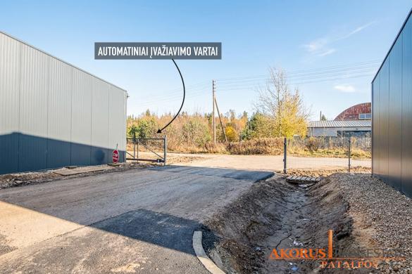 Gerospatalpos.lt – Erdvios patalpos su galimybe keisti išplanavimą-3