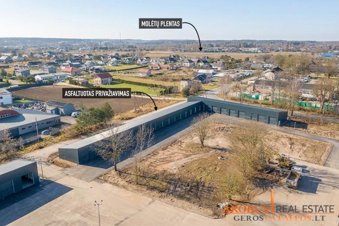 Gerospatalpos.lt – Erdvios patalpos su galimybe keisti išplanavimą-0