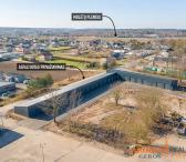 Gerospatalpos.lt – Erdvios patalpos su galimybe keisti išplanavimą-0