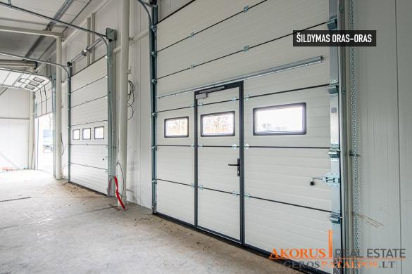 Gerospatalpos.lt – Erdvios patalpos su galimybe keisti išplanavimą-4