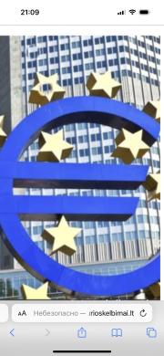 Paskolos Palankiausiomis Salygomis --VISOJE LIETUVOJE-0