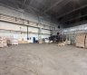 Klaipėdoje Šilutės pl. Išnuomojamos 635 kv.m. ploto patalpos Sandėliavimui - Gamybai-0