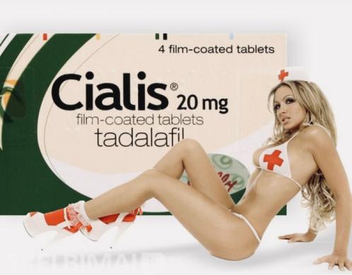 Sex Papildai Erekcijai !-0