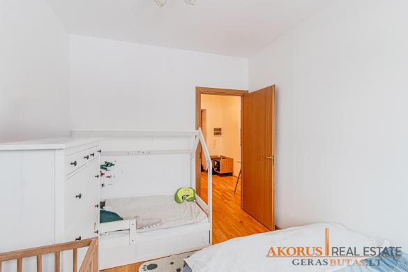 Gerasbutas.lt – tvarkingas butas su naujai atliktu kosmetiniu remontu-1