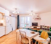 Gerasbutas.lt – tvarkingas butas su naujai atliktu kosmetiniu remontu-0