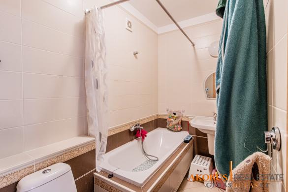 Gerasbutas.lt – tvarkingas butas su naujai atliktu kosmetiniu remontu-7