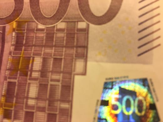 Rimtos Paskolos Už Nekilnojamą Turtą, Automobilį-0