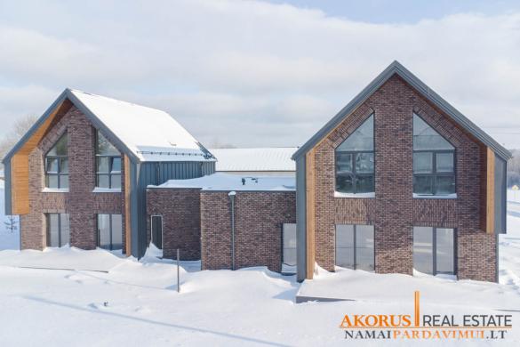 namaipardavimui.lt-1