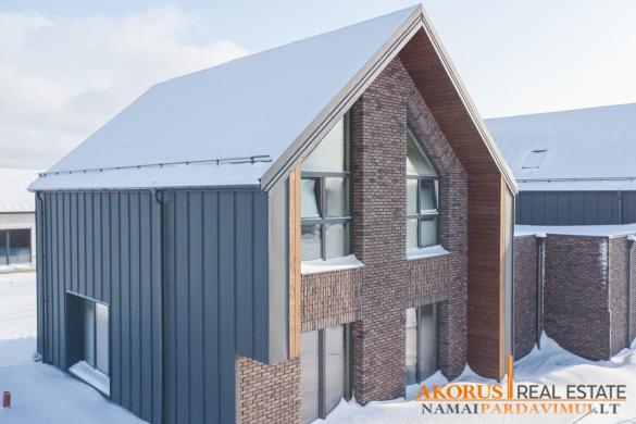 namaipardavimui.lt-2