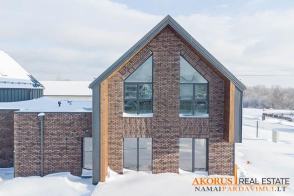 namaipardavimui.lt-3