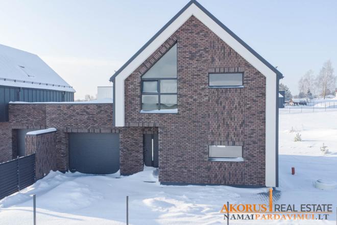 namaipardavimui.lt-0