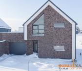 namaipardavimui.lt-0