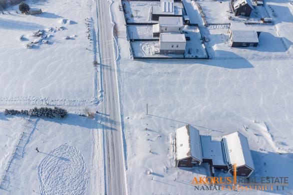 namaipardavimui.lt-4