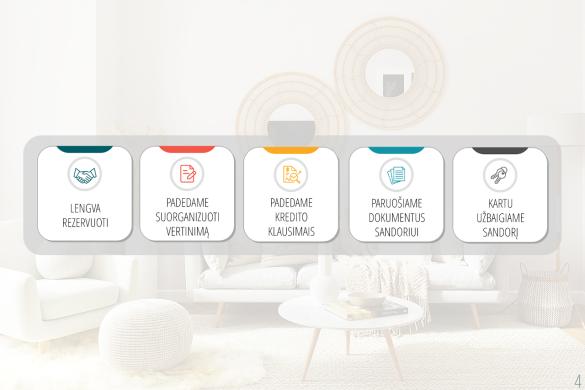 namaipardavimui.lt-7